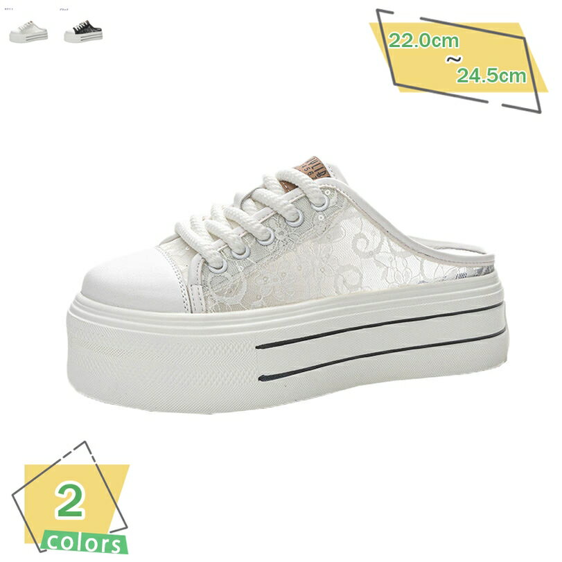 500��OFF�����ݥ� �����Ȥʤ� ����åݥ� ��ǥ����� ���ˡ����� ������� 6������ҡ��� ����å� �����奢�� �ߥ塼�� �礭�������� �����䤹�� �ղ�...