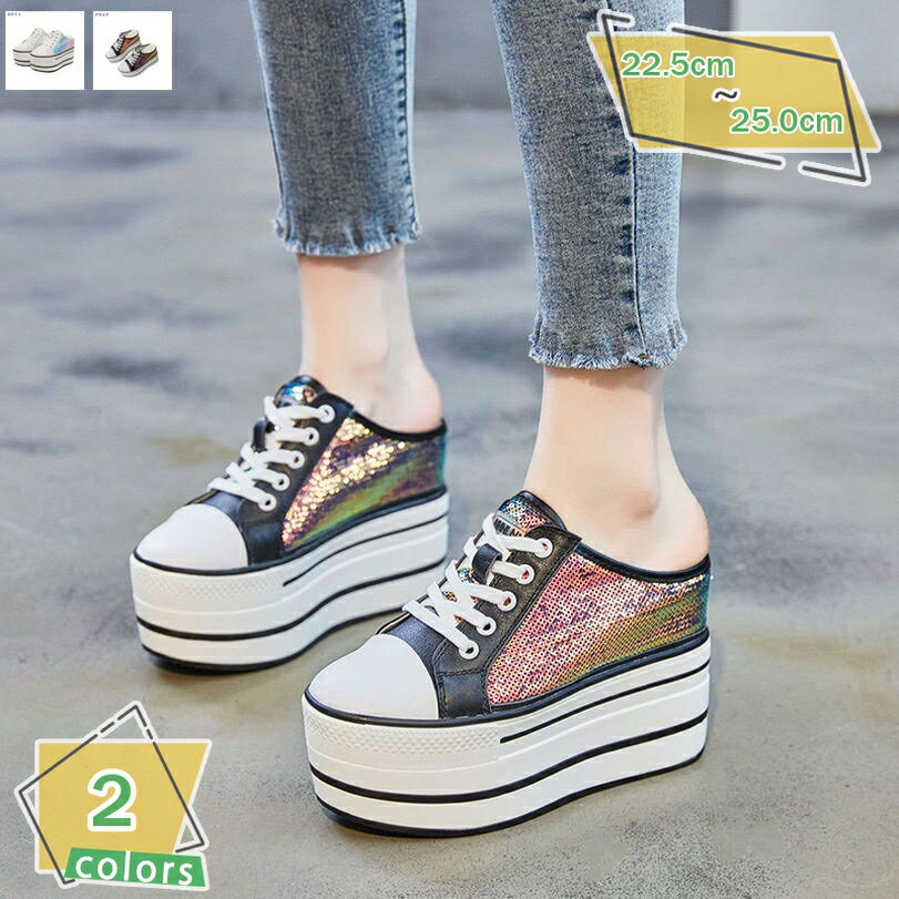 2000��OFF�����ݥ� ���� ���ˡ����� ����åݥ� ��ǥ����� �⤭�䤹�� ���ʤ� �ղƽ� �������å� ι�� ����ҡ��� �ϥ��ҡ��� �ߥ塼�� ���ߤ� ...