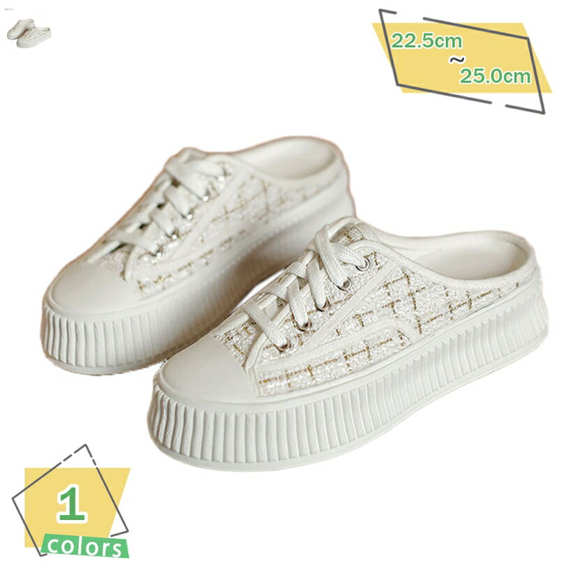 500��OFF�����ݥ� �����Ȥʤ� ���ˡ����� ��ǥ����� ����åݥ� ���� ����å� ���ܥ������ �ղ� �̵��� æ�������䤹�� �ڤ��� ������� �ե��å���...