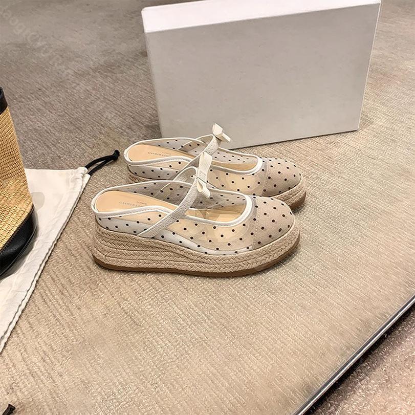 ��ǥ����� ����åݥ� �ߥ塼�� �����Ȥʤ� ���ˡ����� �ؿͷ� �����ѥɥ꡼�� �ʥ����� �����奢�� �ǥ��꡼ ���ʤ� ���餫�� 20�� 30�� 40�� 50�� ��� �餯���� �⤭�䤹�� �������� ���� 7CM �ѥ�ץ� OL RaogtCYU