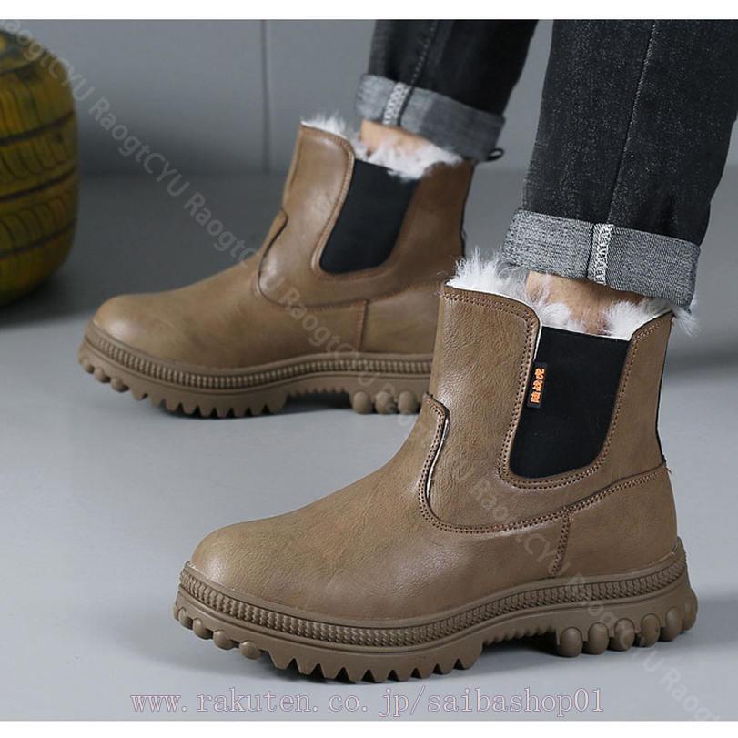 ���Ρ��֡��� ��� �����ɥ����֡��� ��� �ӥ��ͥ��֡��� �ɿ� �ɳ� �ɴ� ���� �����ȥɥ����塼�� �ȥ�å��� ���Ρ����塼�� �ɴ����塼�� �� �ɴ��� �礭�������� �ϥ����å� ΢�ܥ� ��󥺥֡��� RaogtCYU