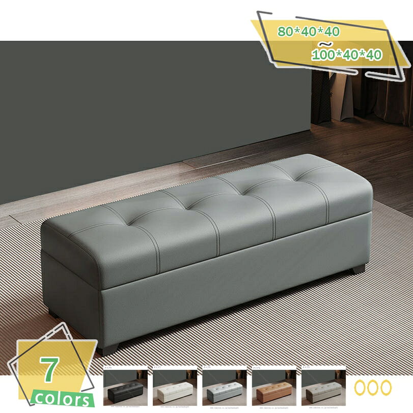 2000OFFݥ ġ Ǽ åȥޥ   ػ   Ǽդ  Ǽܥå  ܥåǼ Ǽġ ե...