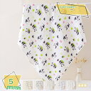 760円OFFクーポン ガーゼケット 6重織ガーゼ 綿100% コットン 夏用 タオルケット 子供 ふわふわ ガーゼ 通気性 吸水性 やわらか肌触り ブランケッ...