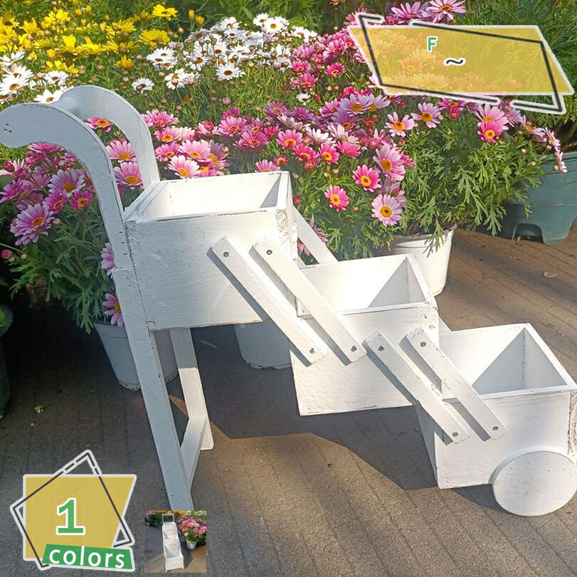 777円OFFクーポン フラワースタンド プラントポットスタンド プラントスタンド ミニフラワースタンド ..