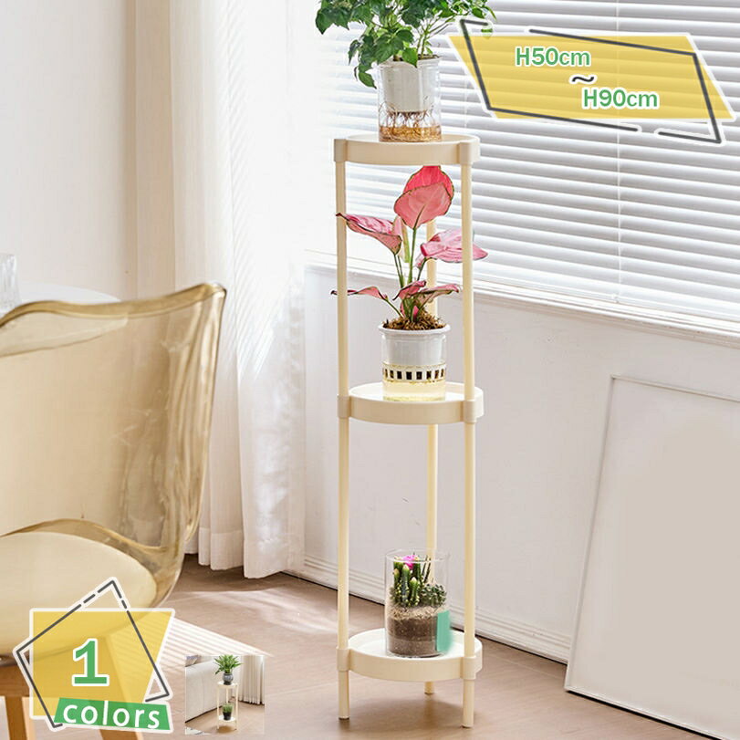 Сå01㤨500OFFݥ ե  2 ǥå  ȭ֤  ȭ ٥ ץ󥿡ɸ֤ ӥ ʪ   Ź ¿ǽҡơ֥٥åɥ RaogtCYUפβǤʤ4,498ߤˤʤޤ