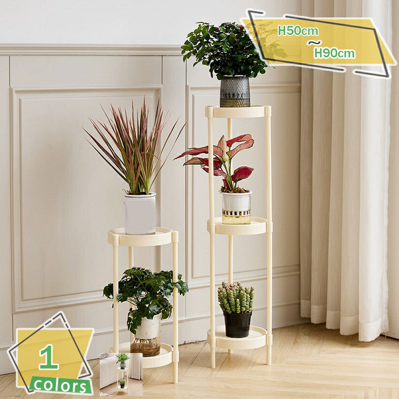 Сå01㤨777OFFݥ ե  2 ǥå  ȭ֤  ȭ ٥ ץ󥿡ɸ֤ ӥ ʪ   Ź ¿ǽҡơ֥٥åɥ RaogtCYUפβǤʤ8,288ߤˤʤޤ