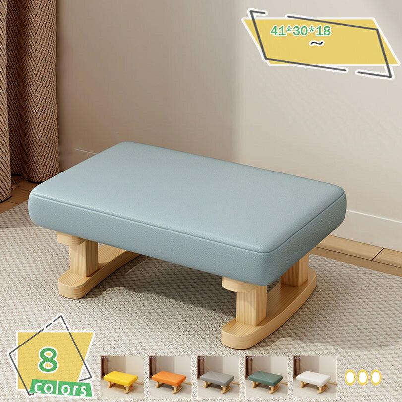 1000OFFݥ °ػ 㤤ػ  ˡ  إ åդ ¼  ѥ  Ҥ  㤤ġ Ҷ ...