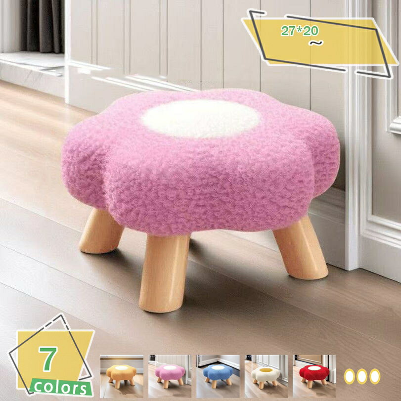 1000OFFݥ åȥޥ  ե ե ŷ ­֤ ֤ ġ ػ ʥ ̲ ե ġˤʤ Ѱػ ...