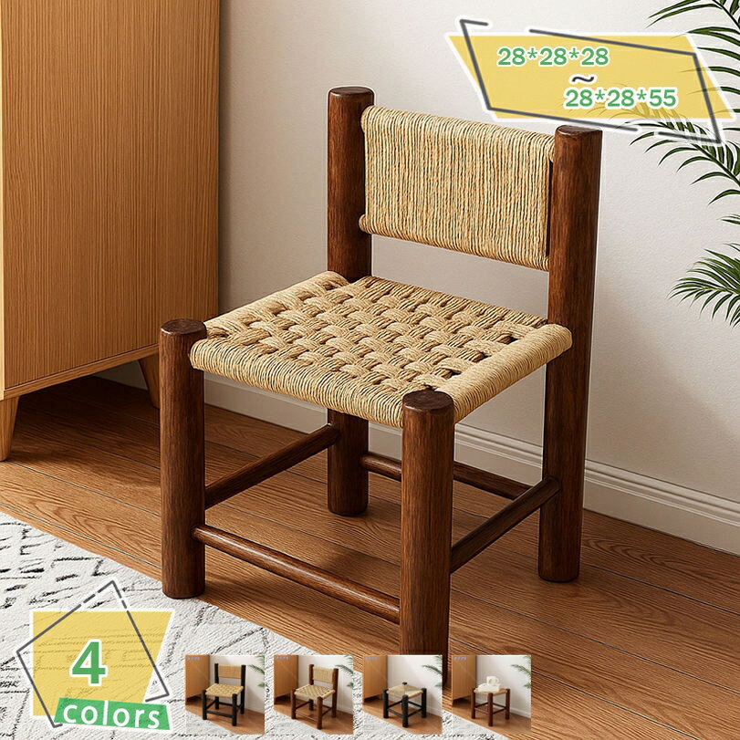 1000OFFݥ åȥޥ  ե ե ŷ ­֤ ֤ ġ ػ ʥ ̲ ե ġˤʤ Ѱػ ...