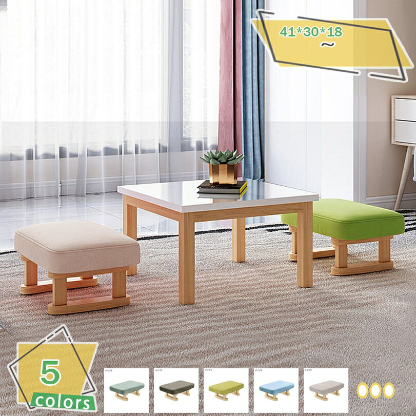 1000OFFݥ °ػ 㤤ػ  ˡ  إ åդ ¼  ѥ  Ҥ  㤤ġ Ҷ ...