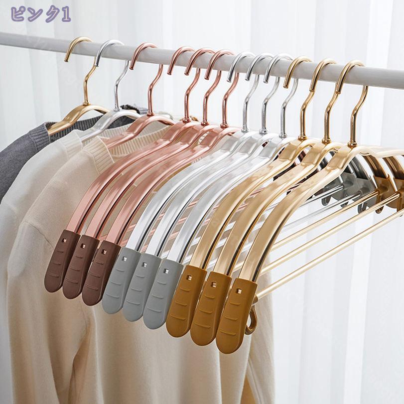 �ϥ󥬡� ���٤�ʤ� 50���� �����������ɻ� ������� ���󥰥ϥ󥬡� �����ϥ󥬡� ����ϥ󥬡� ¿��ǽ�ϥ󥬡� ���ߤ� �ѷ����ˤ��� ʪ�����ϥ󥬡� �ʤ���� Ķ�����ٽ� ����ξ�� ����ξ�� ����ξ�� RaogtCYU