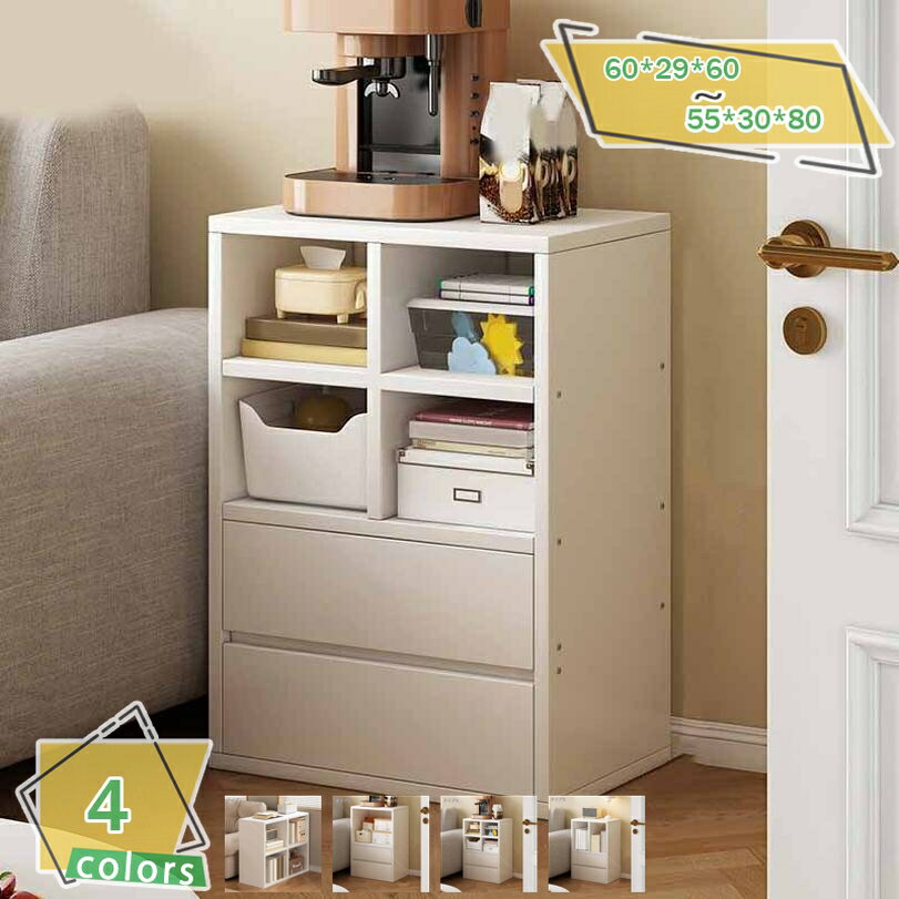 777円OFFクーポン カラーボックス 収納 本棚 おしゃれ A4サイズ対応 CBボックス 収納家具 収納棚 収納..