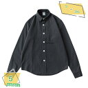 760円OFFクーポン オックスフォードシャツ メンズ ボタンダウン シャツ 長袖シャツ カジュアルシャツ 春物 春服 無地 スリム シャツ ビジネス カジュア...
