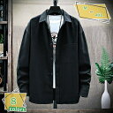 760円OFFクーポン メンズ シャツ 長袖 麻 ゆったり シャツ 秋服 綿 無地 カジュアルシャツ お洒落 トップス オックスフォード シャツ 服 春 夏 秋...