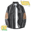 1600円OFFクーポン メンズ 夏服 シャツ ワイシャツ yシャツ ビジネス オックスフォードシャツ 大きい サイズ トップス カジュアル ゆったり かっこい...