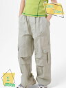 1600円OFFクーポン キッズ カーゴパンツ 子供服 女の子 ロングパンツ ウエストゴム ワイドパンツ ダンス 衣装 ボトムス ダンスウェア 練習着 ジュニア ヒップホップ ストリート RaogtCYU
