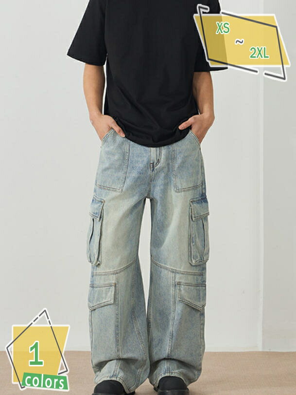 777�~OFF�N�[�|�� �J�[�S�p���c �����Y �f�j�� ���C�h�p���c �W�[���Y �J�[�S�|�P�b�g �r�b�O�V���G�b�g ���[�Y �J�W���A�� �J�b�R�C�C �o�M�[ �o�M�[�p���c �W�[�p�� RaogtCYU