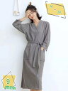 1000円OFFクーポン バスローブ レディース ルームウェア 部屋着 パジャマ 速乾 レース 下着 女性 寝間着 パジャマ ベビードール 大きいサイズ ナイトガウン 春 夏 秋 夏春秋 通気 夏 保温 バス用品 春夏秋 寝巻き 部屋着 春夏秋冬 RaogtCYU