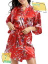 1000円OFFクーポン バスローブ 男女兼用 レディース ポケット付き優しい肌触り 男女兼用 ルームウェア ルームウェア ホテル 部屋着保温 通気 部屋着 バス用品 春夏秋 RaogtCYU
