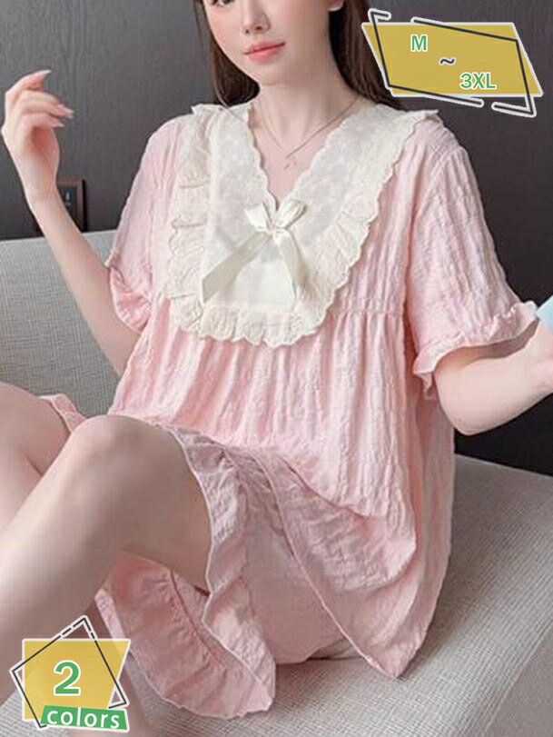 500��OFF�����ݥ� ��ǥ����� �ѥ���� �롼�०���� �� �ե�� Ⱦµ �ɥå� ������ ������� �饦�󥸥����� ���� �ݼ� �ۡ��०���� ������ ������...