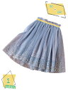 キッズ 女の子 チュール スカート 子供服 子供 ウエストゴム チュチュ スカート 夏 ダンス衣装 演出服 可愛い ふんわり プリンセススカート キッズ スカート カジュアル 誕生日 学園祭 イベント 発表会 舞台 春 夏 秋 RaogtCYU