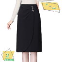 777円OFFクーポン スカート タイトスカート OL 通勤 オフィス 事務服 30代 40代 細見え タイトスカート レディース フォーマル オフィス 入学式...