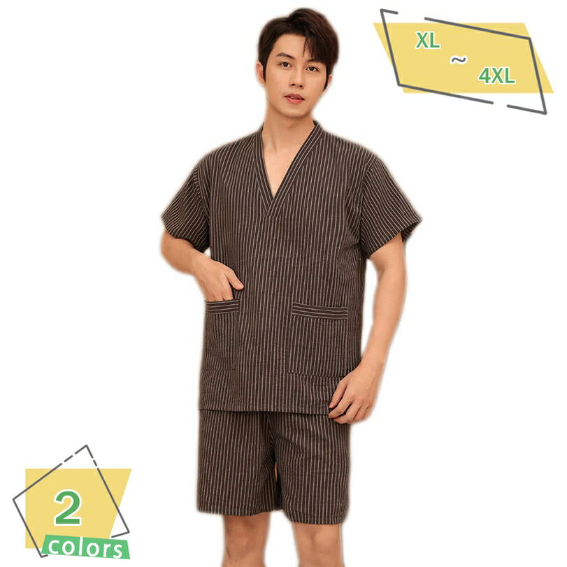 Ⱦµ ��� �ѥ���� ��󥺥ѥ���� �֥��� �� �� ���� �� �� �»��� ������ ���ե� £��ʪ �ץ쥼��� ���餫 ���� ������ ������ �۴�®�� �̵�...