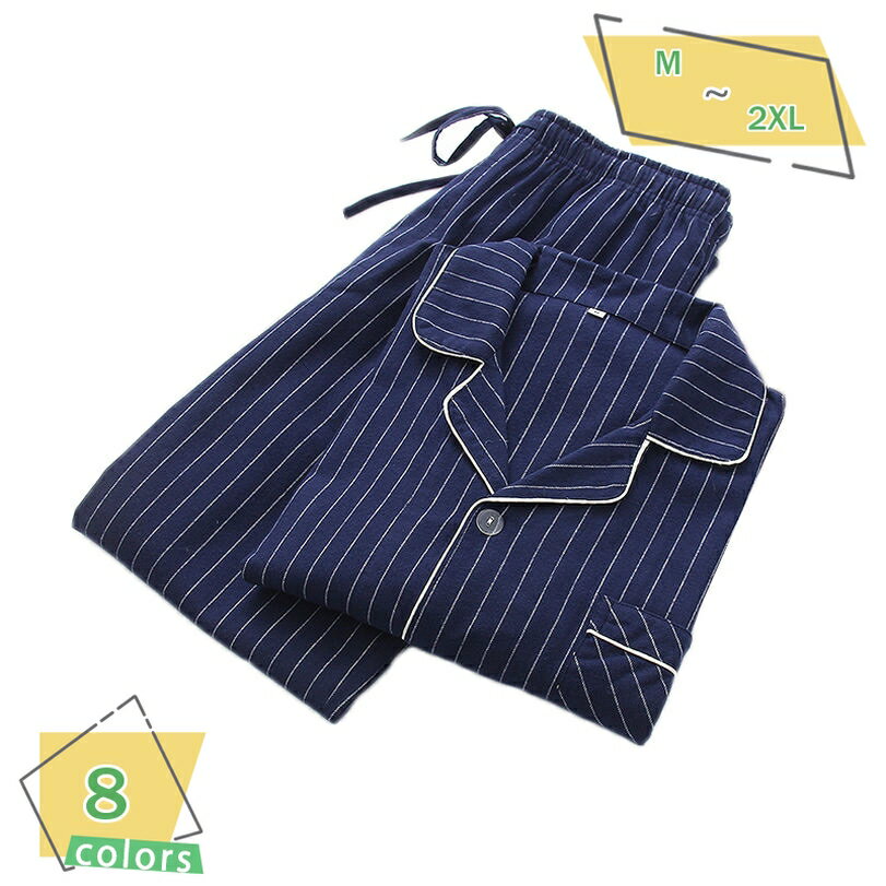 �ѥ���� ��� Ĺµ �ѥ���� ������ �岼���å� �դ��� ���åȥ� �ѥ���� �롼�०���� ���餫 �İ��� ������� æ���夷�䤹�� ���եȲù� �ʥ��ȥ�...