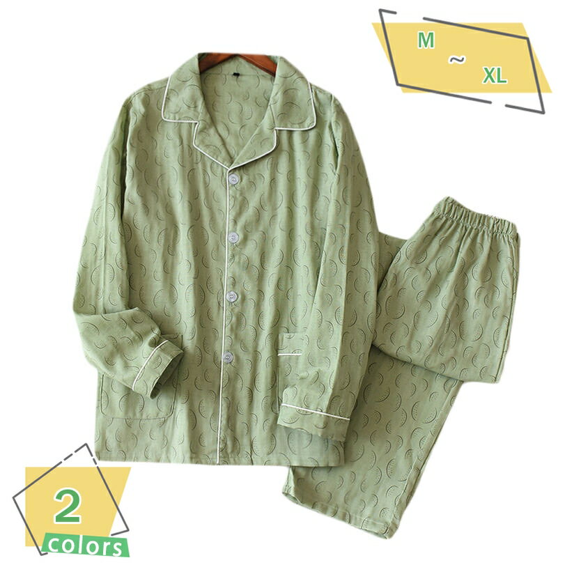 �ѥ���� ��� ���� Ĺµ �� ������ �� �� ���åȥ� �»� ���� �ˤλ� ��� ���� ��ĥ ž�� ����� �ץ쥼��� ���ե� ������ �ս��� �ץ쥼��� ...