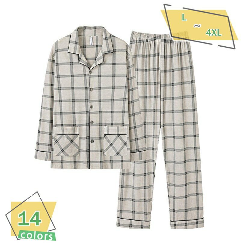 �ѥ���� ��� ��ǥ����� Ĺµ Ĺ���ܥ� �� �岼���å� �����å��� �� �� �岼 ���å� �礭�������� ���åȥ� �����å��� ̵�� ������ �뺧��ǰ�� ��...