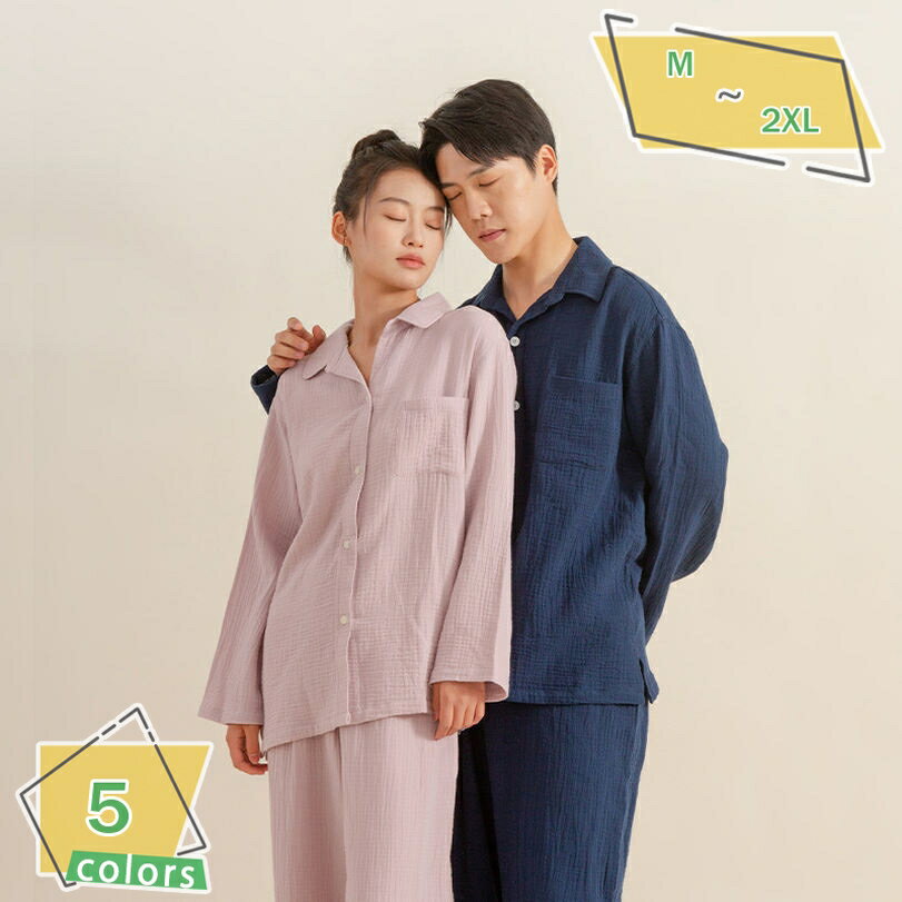 �ѥ���� ��� �롼�०���� �� Ĺµ ���� ������ �岼���å� ��ä��� �� �� �� �۴� �̵� ��Ŭ ����ץ� ȩ��ͥ���� ���餫 ���� ������ ������ ...