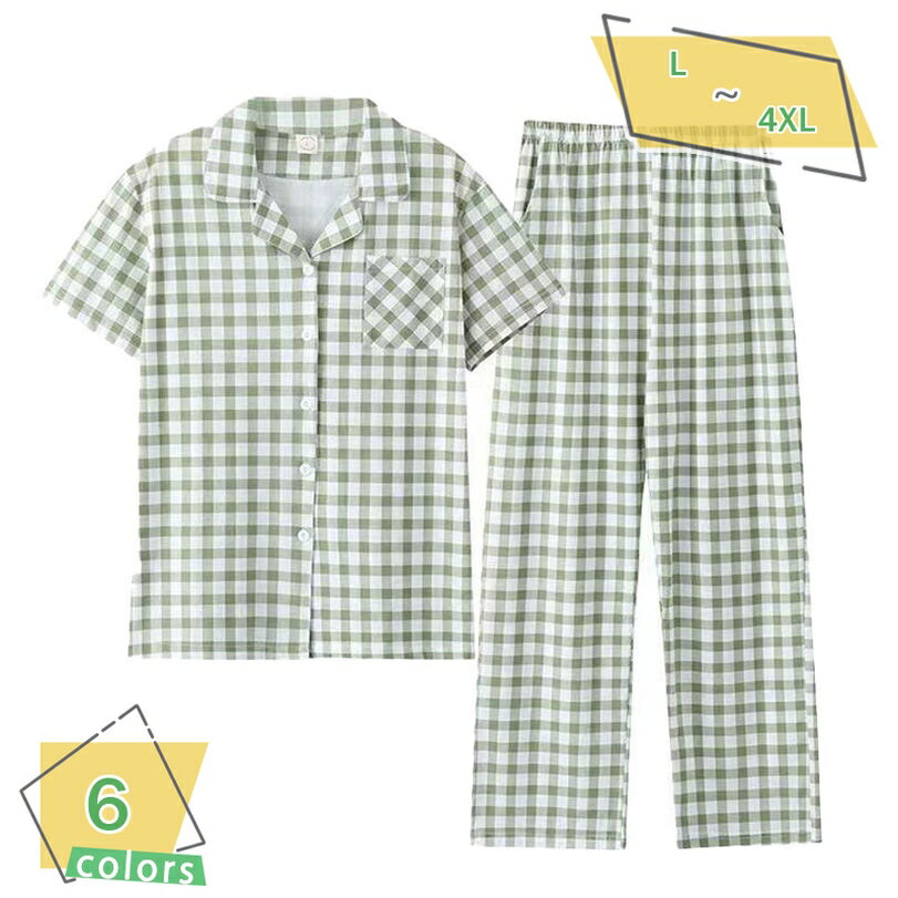 �ѥ���� ��� �� Ⱦµ �� �Ƹ��� ������ �֥롼 ���꡼�� ������ ����ĥ����� �������� ����� ����ץ� ȩ��ͥ���� ���餫 ���� ������ �� �� ��...