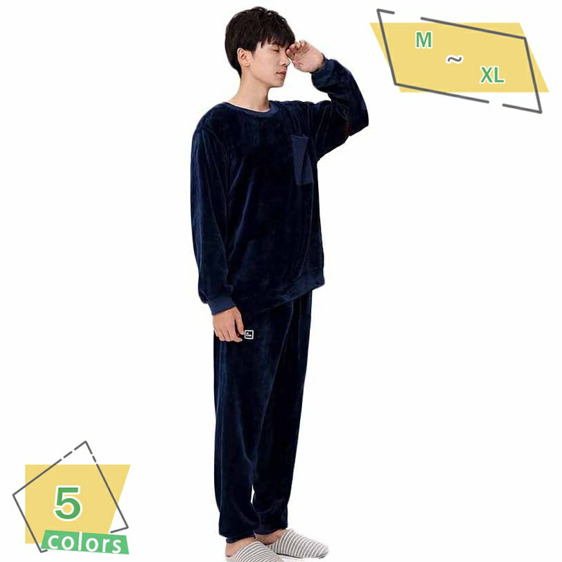 �ѥ���� ��� ���� �ѥ���� ��ǥ����� �� �Ȥ��� ���� �ڥ��ѥ���� �뺧�ˤ� �롼�०���� ��� ��ǥ����� �ͥ�ѥ���� �ѥ���� �ѥ���� ���...