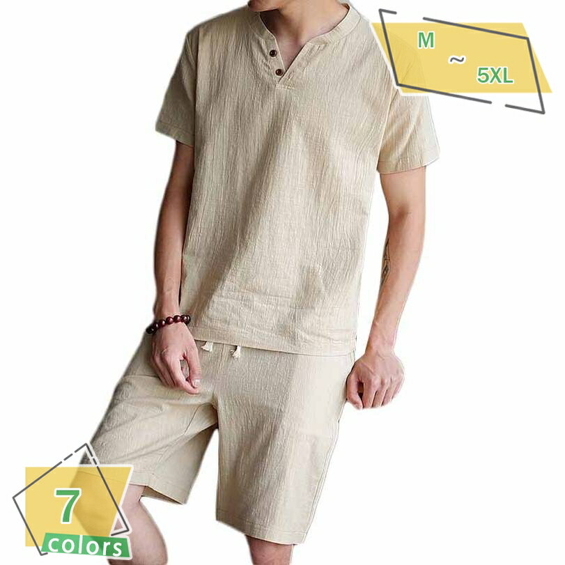 �ѥ���� ��� �� �� ���åȥ� ������ ������ Ĺµ �� �̵� ��Ŭ ����ץ� ȩ��ͥ���� ���餫 ���� ������ ������ ������ �������� ��ǥ����� ...