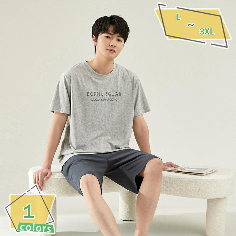 �ѥ���� ��� ��ǥ����� �� �롼�०���� �� ���� ������ Ⱦµ û�ѥ�� �岼���å� �ݥ��å��դ� �۴� �̵����̵� ȩ��ͥ���� �� �� �� ���� ����...