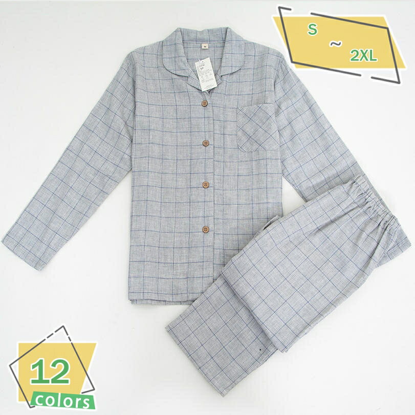 �ѥ���� ������ ���� ����� ���󥬥�����å� �� �� �� �»� ����� ��Ϸ���� �ץ쥼��� ������ ���ե� Ĺµ ���åȥ� £��ʪ ������ �� �� ����...