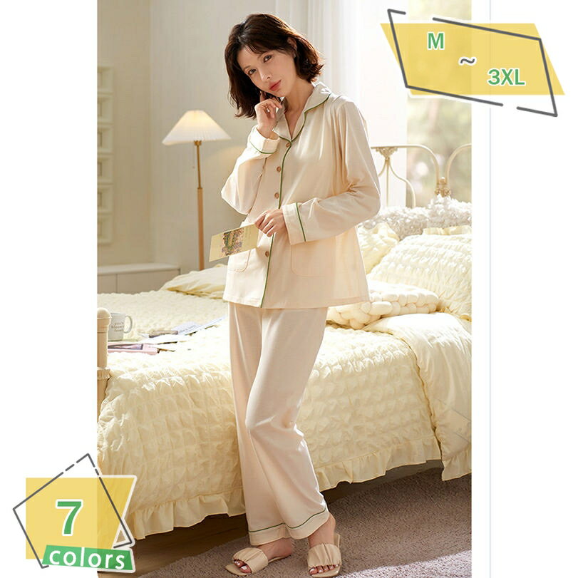 �ѥ���� ��� Ĺµ ȩ��ͥ���� ������ �岼���å� Ĺ���ܥ� �� �� �롼�०���� ������ �۴� ®�� �ѥ���� �۴�®�� �̵� ȩ��ͥ���� ���ե� �ս���...