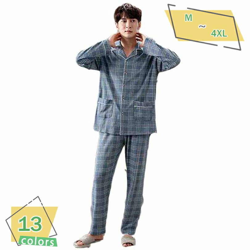 �� �ѥ���� �ѥ���� �岼���å� ��� �� �ղ� ������� �ץ쥼��� ���ȥ�å� ������ �»� �ˤλ� �礭�������� �礭�������� ���餫���롼�०���� ...