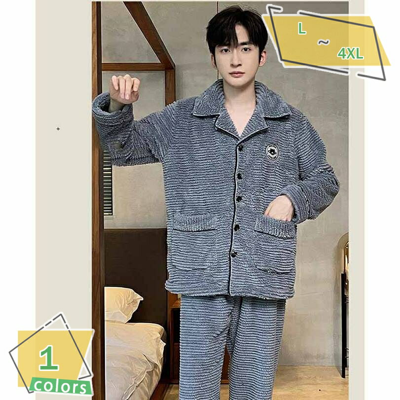 �ѥ���� ��� Ĺµ �� ȩ��ͥ���� ������ �岼���å� Ĺ���ܥ� �� �� �롼�०���� ������ �ʥ��ȥ����� �ս����� �۴�®�� �̵� �礭�������� ���餫...