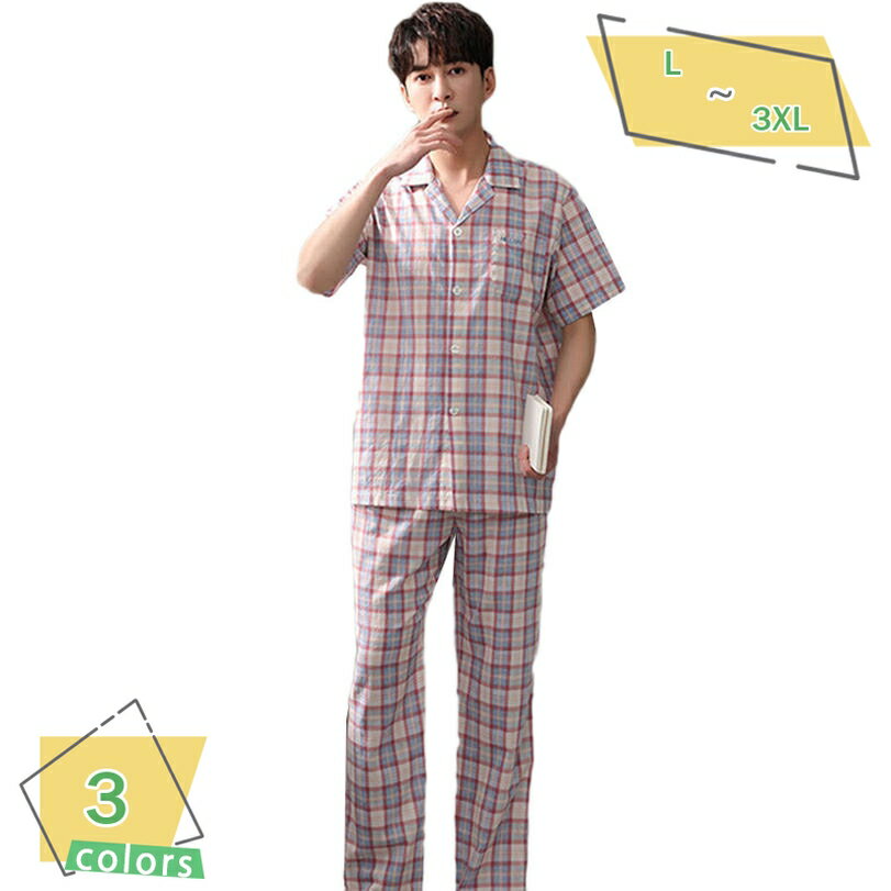 �ѥ���� ��� �� ���餫�� ��Ŭ �岼���å� Ⱦµ �����å� ��̵�� �ս����������� ������ ������� ���� �� ���� ���ե� ���ե� ��� ���ꥹ�� ��...