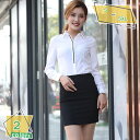 3500円OFFクーポン ペンシルスカート 通勤 スカート タイトスカート 膝丈 レディース ボトムス オフィス スーツスカート スリット 制服 事務服 面接ス...