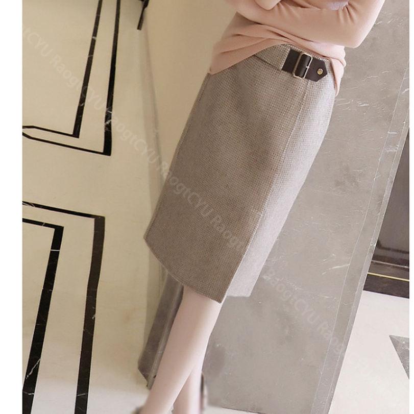 �ڥ󥷥륹������ ɨ��� �����ȥ������� ̵�� ����� ���� ���� ��ǥ����� ���餫�� ���ʤ� ���ȥ쥹�ե꡼ �����ȥ������� ư���䤹�� ���ե������ ������� ��碌�䤹�� ���ȥ�å� �����ȥ������� �����륹������ RaogtCYU