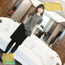 1600円OFFクーポン 膝丈 タイトスカート レディース 春 夏 通勤 細見え スカート 美ライン セクシー オフィス カジュアル OL風 スーツスカート 無...