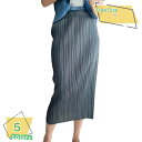 ペンシルスカート レディース 春 秋 ハイウエスト プリーツスカート フェミニン 高見え 上品 20代 30代 40代 おしゃれ 可愛い きれいめ 大人 女性ら...