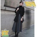 フレアルスカート スカート オフィス 通勤 事務服 OL デート お出掛け ビジネス レディース 履きやすい 動きやすい 可愛い 女子会 普段使い 着脱も楽々 ...