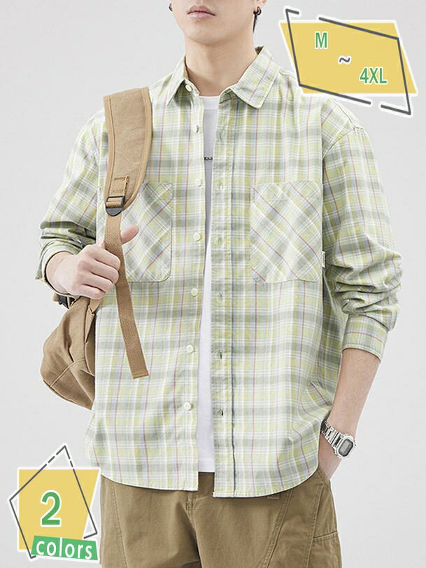 777円OFFクーポン メンズ シャツ 夏服 袖 通気性 ワイシャツ 大きいサイズ ビジネス カジュアル yシャツ ゆったり おしゃれ 夏用 軽い 柔らかい か...