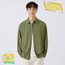 1600円OFFクーポン メンズ ファッション 男性用 オシャレ シンプル 大人 かっこいい 大きいサイズ ストリート 紳士服 レトロ メンズ オックスフォード...
