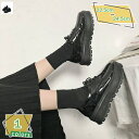 500円OFFクーポン マニッシュシューズ おじ靴 レディース エナメル レースアップシューズ オックスフォード ローファー 学生 女子 歩きやすい 黒 ブラック レディース 厚底 カジュアルシューズ ハンサムシューズ フラット ソール 履き心地 シンプル RaogtCYU