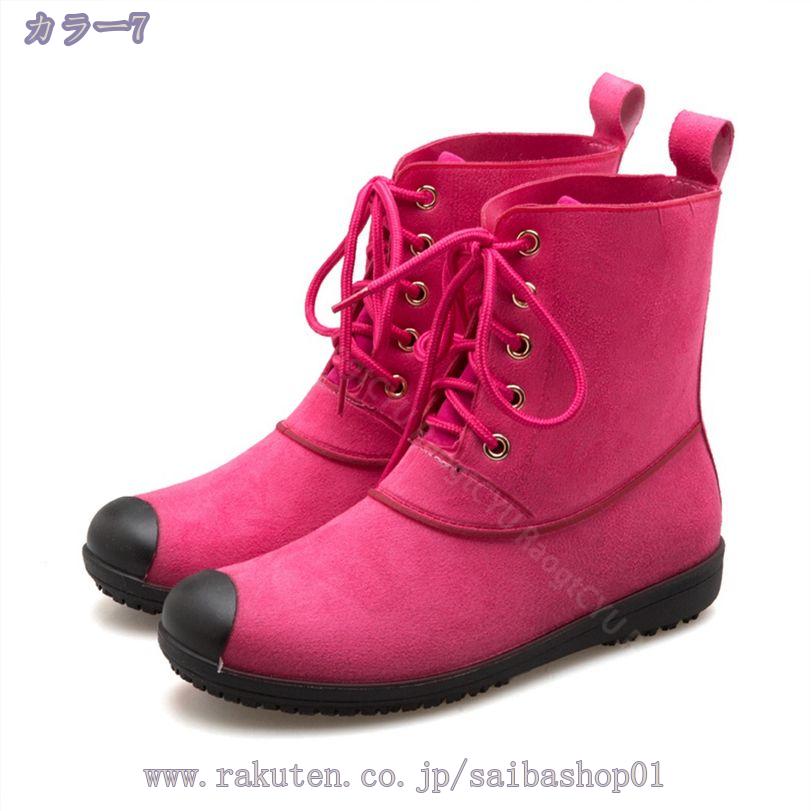 thum3