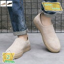 777円OFFクーポン 革靴 ドライビングシューズ メンズ 通気性 メッシュ パンチング加工 スリッポン おしゃれ 歩きやすい 柔らかい かっこいい 24.0-...
